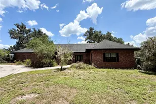 1880 Hermosa Ave, Bartow, FL 33830 - Photo 2