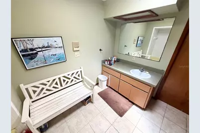1880 Hermosa Avenue, Bartow, FL 33830 - Photo 52