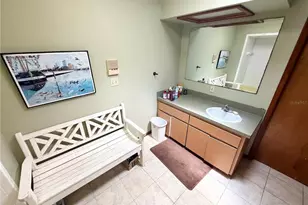 1880 Hermosa Ave, Bartow, FL 33830 - Photo 52