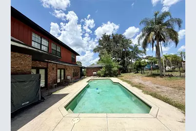 1880 Hermosa Avenue, Bartow, FL 33830 - Photo 6