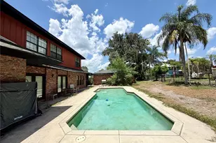 1880 Hermosa Ave, Bartow, FL 33830 - Photo 6