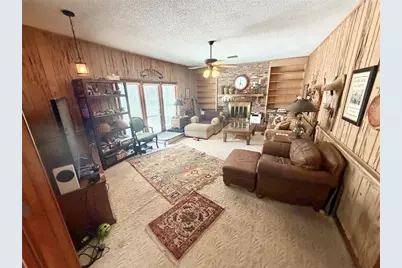 1880 Hermosa Avenue, Bartow, FL 33830 - Photo 30