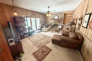 1880 Hermosa Ave, Bartow, FL 33830 - Photo 30