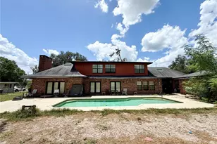 1880 Hermosa Ave, Bartow, FL 33830 - Photo 4