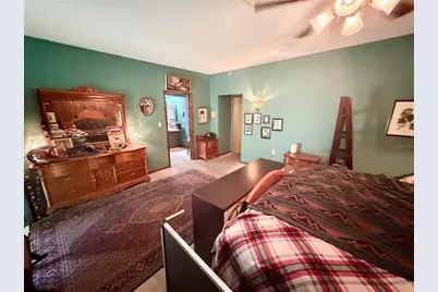 1880 Hermosa Avenue, Bartow, FL 33830 - Photo 36