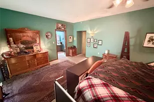 1880 Hermosa Ave, Bartow, FL 33830 - Photo 36