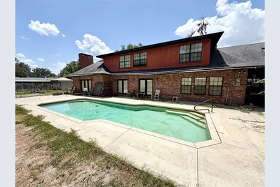 1880 Hermosa Avenue, Bartow, FL 33830 - Photo 8