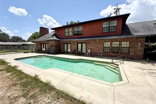 1880 Hermosa Ave, Bartow, FL 33830 - Photo 8