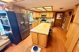 1880 Hermosa Ave, Bartow, FL 33830 - Photo 12