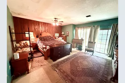 1880 Hermosa Avenue, Bartow, FL 33830 - Photo 34