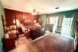 1880 Hermosa Ave, Bartow, FL 33830 - Photo 34