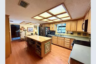 1880 Hermosa Avenue, Bartow, FL 33830 - Photo 10
