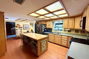 1880 Hermosa Ave, Bartow, FL 33830 - Photo 10