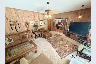 1880 Hermosa Avenue, Bartow, FL 33830 - Photo 32