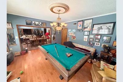 1880 Hermosa Avenue, Bartow, FL 33830 - Photo 22