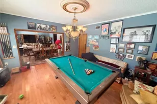 1880 Hermosa Ave, Bartow, FL 33830 - Photo 22