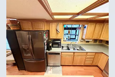 1880 Hermosa Avenue, Bartow, FL 33830 - Photo 16
