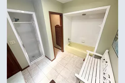 1880 Hermosa Avenue, Bartow, FL 33830 - Photo 52