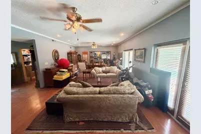 1880 Hermosa Avenue, Bartow, FL 33830 - Photo 28