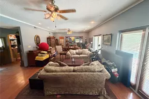 1880 Hermosa Ave, Bartow, FL 33830 - Photo 28