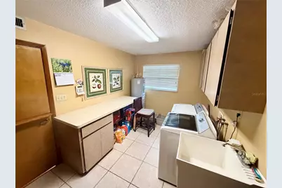 1880 Hermosa Avenue, Bartow, FL 33830 - Photo 44