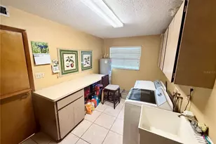 1880 Hermosa Ave, Bartow, FL 33830 - Photo 44