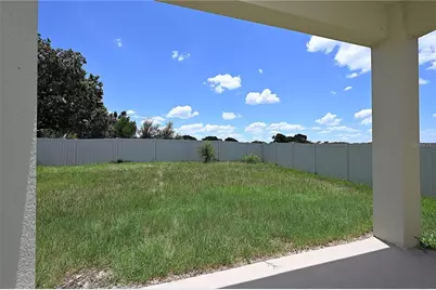 685 Crown Rose Drive, Eagle Lake, FL 33839 - Photo 32