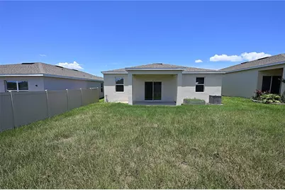 685 Crown Rose Drive, Eagle Lake, FL 33839 - Photo 30