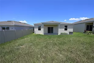 685 Crown Rose Dr, Eagle Lake, FL 33839 - Photo 30