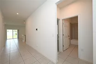 685 Crown Rose Dr, Eagle Lake, FL 33839 - Photo 22
