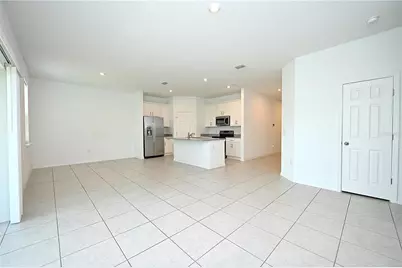 685 Crown Rose Drive, Eagle Lake, FL 33839 - Photo 12
