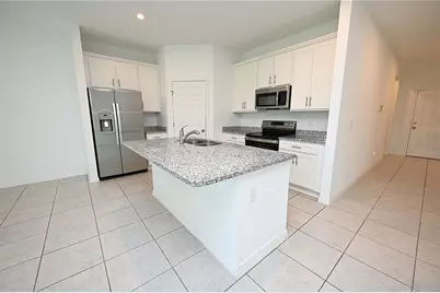 685 Crown Rose Drive, Eagle Lake, FL 33839 - Photo 2