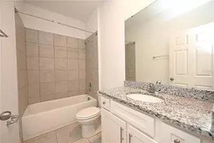 685 Crown Rose Dr, Eagle Lake, FL 33839 - Photo 26