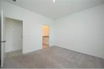685 Crown Rose Drive, Eagle Lake, FL 33839 - Photo 16