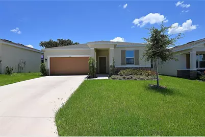 685 Crown Rose Drive, Eagle Lake, FL 33839 - Photo 38
