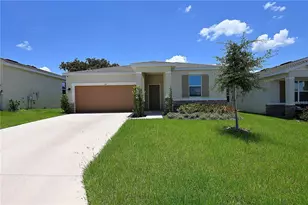 685 Crown Rose Dr, Eagle Lake, FL 33839 - Photo 38