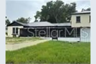 912 Lake Jessie Drive #B, Winter Haven, FL 33881 - Photo 4