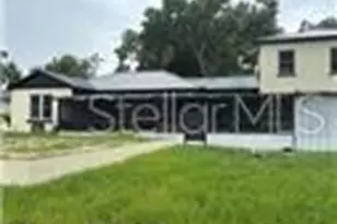 912 Lake Jessie Dr, Winter Haven, FL 33881 - Photo 4