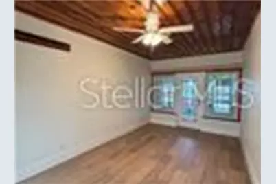 912 Lake Jessie Drive #B, Winter Haven, FL 33881 - Photo 6