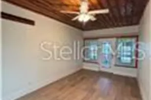 912 Lake Jessie Dr, Winter Haven, FL 33881 - Photo 6