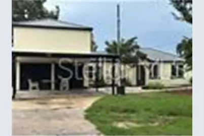 912 Lake Jessie Drive #B, Winter Haven, FL 33881 - Photo 1