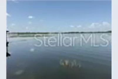 912 Lake Jessie Drive #B, Winter Haven, FL 33881 - Photo 2