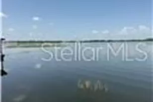 912 Lake Jessie Dr, Winter Haven, FL 33881 - Photo 2