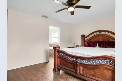 1601 Taylor Landing Drive, Bartow, FL 33830 - Photo 20
