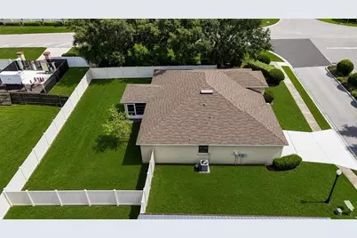1601 Taylor Landing Drive, Bartow, FL 33830 - Photo 44