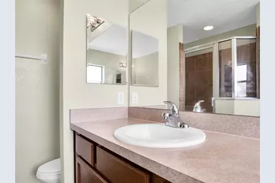 1601 Taylor Landing Drive, Bartow, FL 33830 - Photo 24