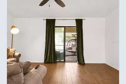 1601 Taylor Landing Drive, Bartow, FL 33830 - Photo 16