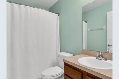 1601 Taylor Landing Drive, Bartow, FL 33830 - Photo 30