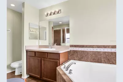 1601 Taylor Landing Drive, Bartow, FL 33830 - Photo 22