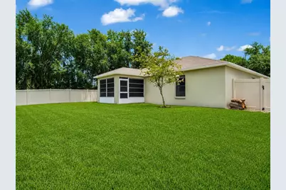 1601 Taylor Landing Drive, Bartow, FL 33830 - Photo 42